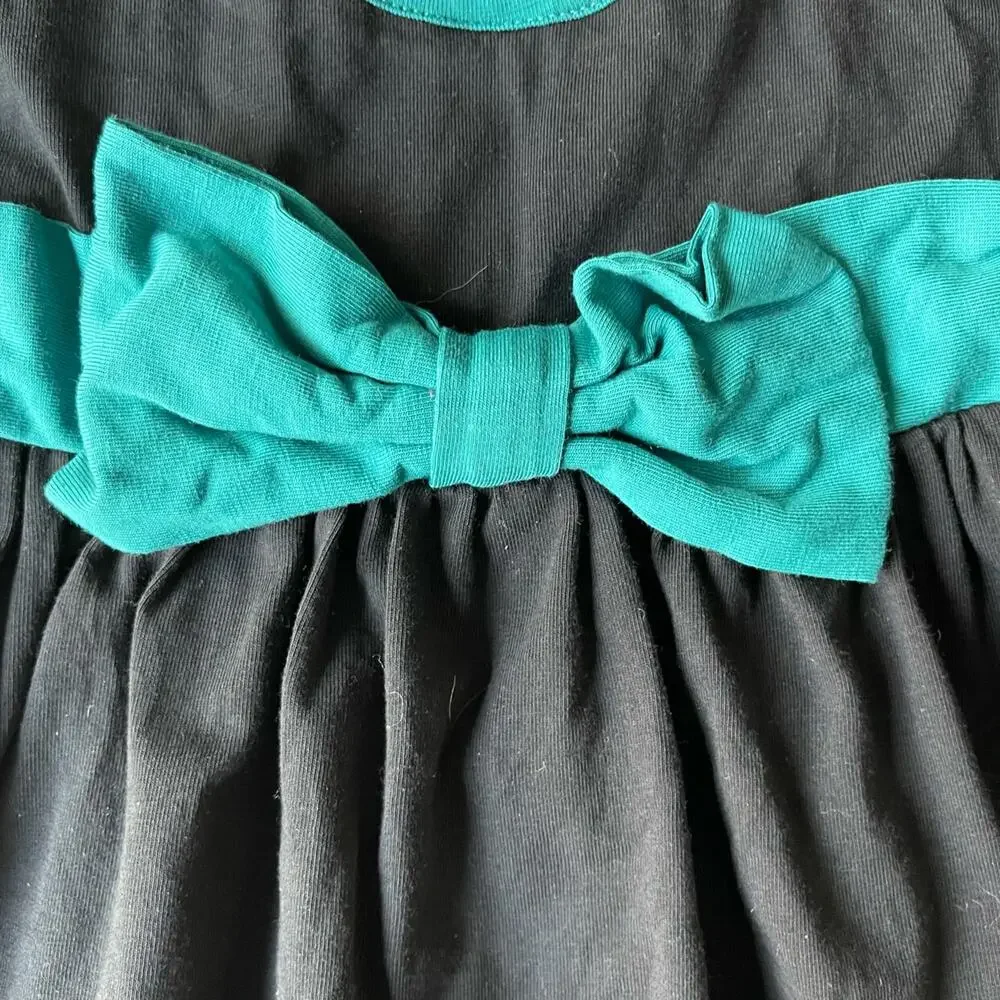 Matilda Jane Sense Of Wonder Dress